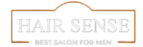 Hair Sense Lahore